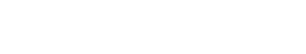 词严义密网